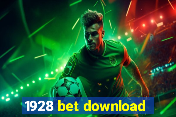 1928 bet download